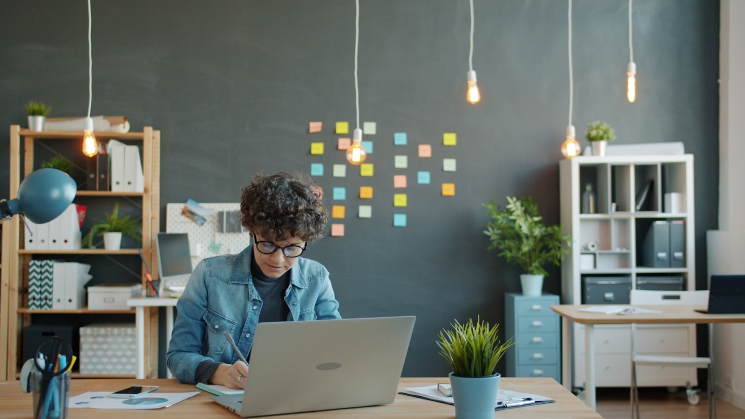 Why Diverse Content Matters For Growth