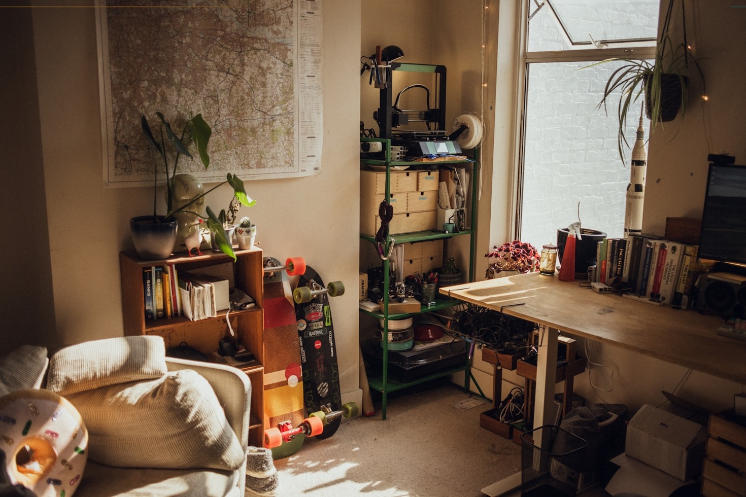 Exploring The Future Of Digital Storytelling