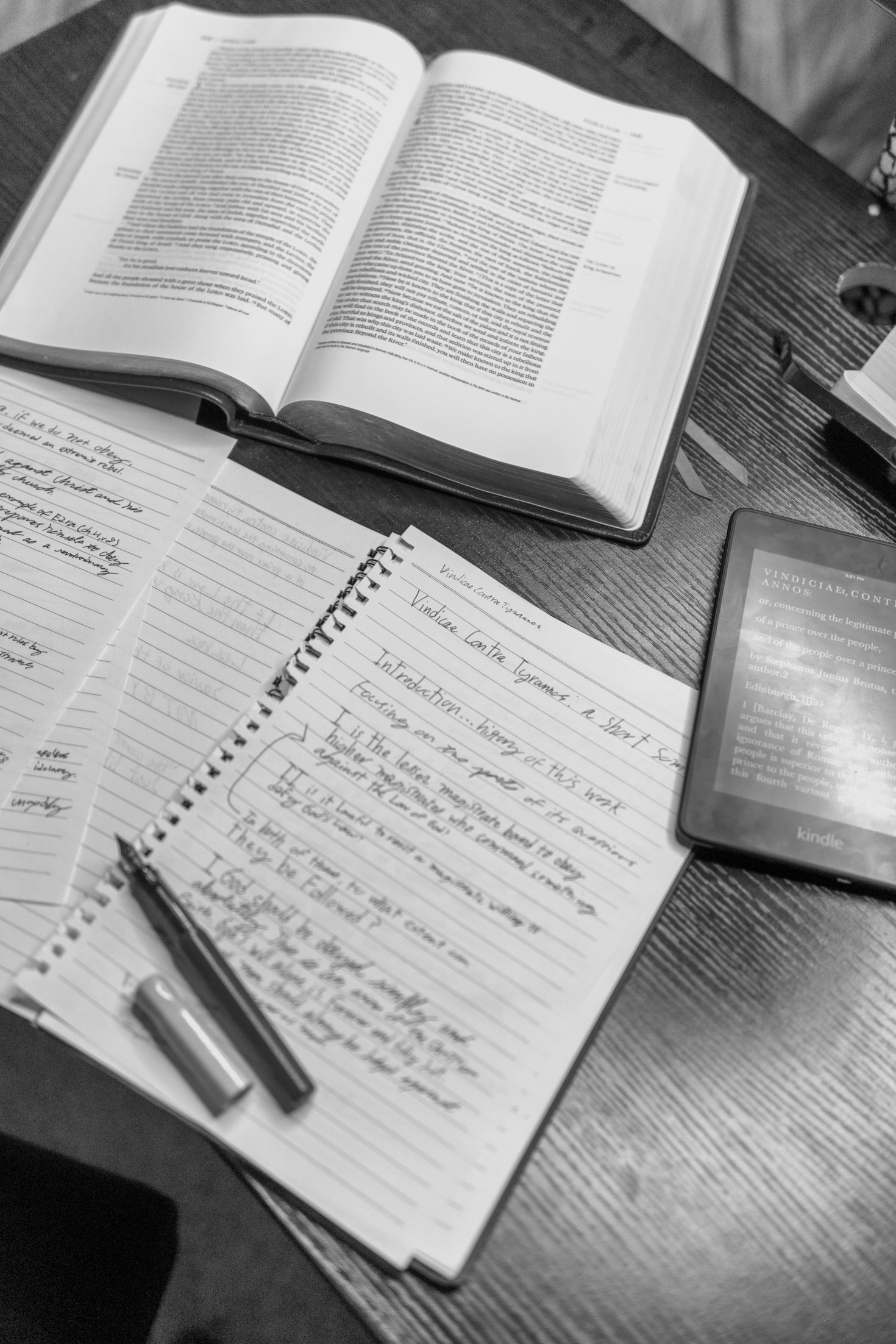 Hidden Lessons From Unlikely Everyday Moments