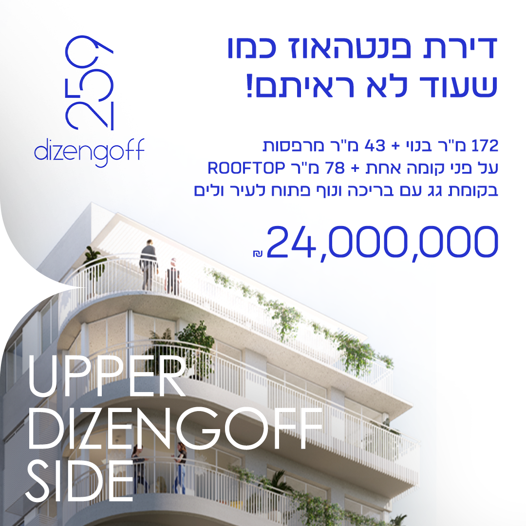 פרויקט דיזינגוף