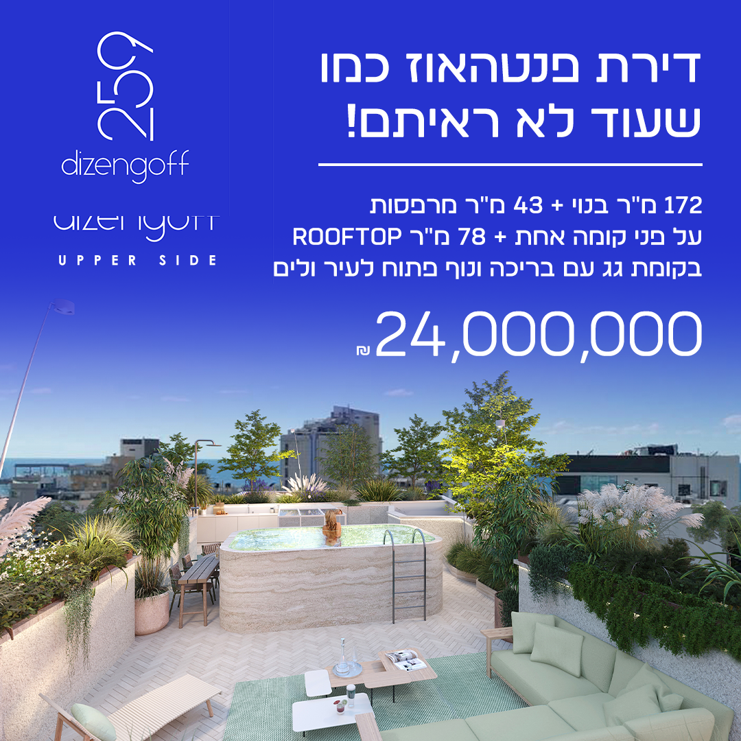 פרויקט דיזינגוף