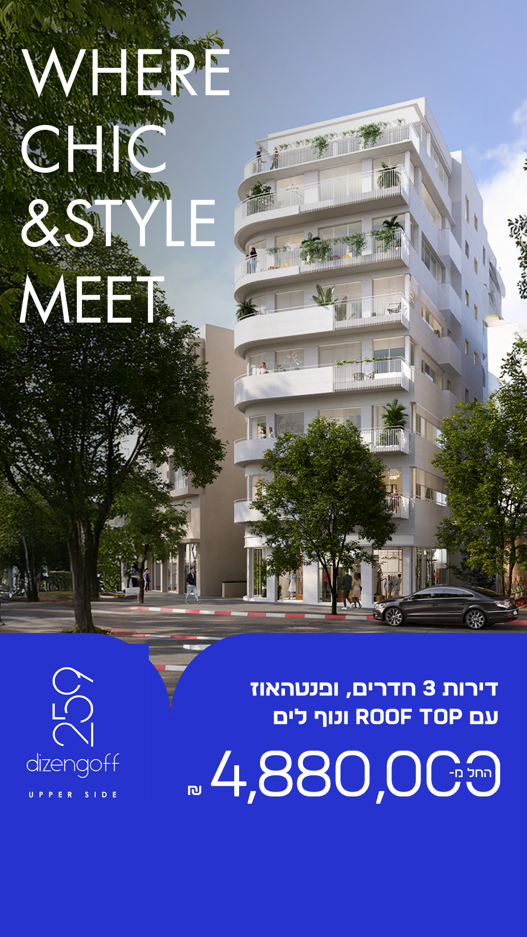 פרויקט דיזינגוף