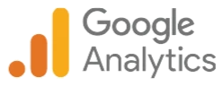 Google Analytics
