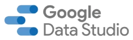 Google Data Studio