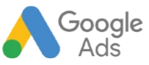 Google Ads