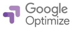 Google Optimize