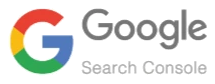 Google Search Console
