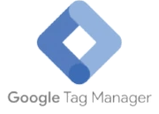 Google Tag Manager